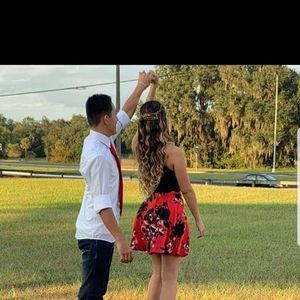 Meet your Posher, Julian